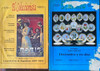 El Coleccionista, Revista Antiguedades, Lote De 10, 3ce3 5