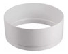 Aro Prolongador Camara Tuboforte Kit X 2 0