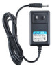 Pwron Ac Adaptador Para Healthometer Adpt40 Health O Meter A 1