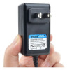 Pwron Ac Adaptador Para Healthometer Adpt40 Health O Meter A 2