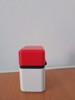 Deckbox Pokemon [impreso En 3d] 2