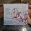 Cd Toni Braxton Pulse Lacrado De Fábrica 2