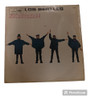 Socorro Vinilo The Beatles 1