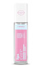 Lips Care Serum Labial+esfoliante+gloss Marshmellow Smart Gr 2