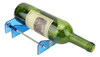 Cortador Botellas Vidrio Kit Completo Maquina Corta Botella 3