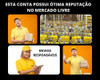 Chapa De Arado De Ferro Profissional / Despacho Rápido ! 1