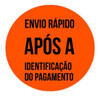 Chapa De Arado De Ferro Profissional / Despacho Rápido ! 6