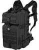 Mochila Maxpedition Falcon-ii 0