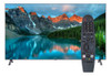 Quantum Pro 4k Smart Tv Qy43 Led 43 0