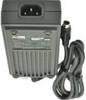 Fuente Api 8545 0