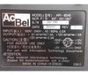 Fuente Api 8545 1
