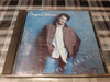 Sergio Dalma - Solo Para Ti - Cd Original Impecable 0