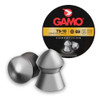 Balines Gamo Ts-10 4.5mm X 200 (6321748) 0