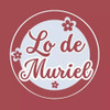 Lavandina En Gel 1 Litro - Lo De Muriel 2