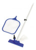 Kit Set De Mantenimiento Piscina Bestway 58013 Dngsport 0