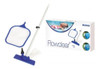 Kit Set De Mantenimiento Piscina Bestway 58013 Dngsport 1