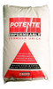 Mezcla Adhesiva Potente El Inca  30 Kg 0