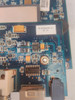 Placa Principal Projetor Dell 4210x 5