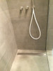 Desague Lineal 70cm Acero Inox. Compact Premium Moldumet 4