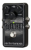 Electro-harmonix El Silcencer Pedal De Efectos Para Guitarra 0
