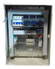 Tablero Estrella Triangulo  15kw 0