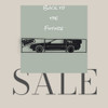 Tripico Delorean Back To The Future 1 Tripico Delorean Back To The Future 1
