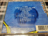 Mancha De Rolando - Cintas Mágicas Vol 2 - Cd Original 1