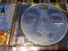 Mancha De Rolando - Cintas Mágicas Vol 2 - Cd Original 3