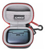 Auriculares Earbuds Inalambricos Rlsoco Cx400 0