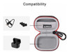 Auriculares Earbuds Inalambricos Rlsoco Cx400 1