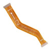 Flex De Interconexion Placa Main A Sub Samsung A50s 0