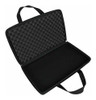 Estuche De Viaje Hermitshell Para Arturia Minilab Mkii 25 Co 2