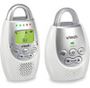 Monitor De Audio Para Bebés Vtech Dm221 Con Hasta 1,000 Pie 0 Monitor De Audio Para Bebés Vtech Dm221 Con Hasta 1,000 Pie 0