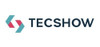 Tacho Led Nebula Par 81 Tecshow 54 Leds De 1,5w  Fervanero 5