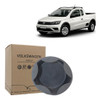 Borracha Porta Copos Console Gol Parati Saveiro Voyage  Orig 0 Borracha Porta Copos Console Gol Parati Saveiro Voyage  Orig 0