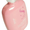 Alfaparf Semi Di Lino Moisture Shampoo Nutritivo 250ml 3c 2 Alfaparf Semi Di Lino Moisture Shampoo Nutritivo 250ml 3c 2