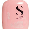 Alfaparf Semi Di Lino Moisture Shampoo Nutritivo 250ml 3c 4 Alfaparf Semi Di Lino Moisture Shampoo Nutritivo 250ml 3c 4
