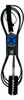 Leash Expans 10' X 7 Mm Gringo Cordinha Longboard / Sup 0