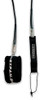 Leash Expans 10' X 7 Mm Gringo Cordinha Longboard / Sup 1