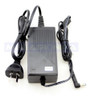 Fuente Switching 12v 4a 4000ma Real Electronica Certificada 0