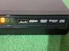Reproductor De Dvd Philco Con Entrada Usb 1