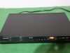 Reproductor De Dvd Philco Con Entrada Usb 2