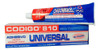 Adhesivo Industrial Pvc Codigo 810 Pomo 100cc 0