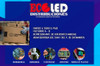 Adhesivo Industrial Pvc Codigo 810 Pomo 100cc 1