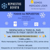 Rollo Caño 5/8 Refrigeracion Aire Split Aluminio 15mts 3