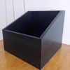Batea Para Vinilos 0