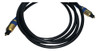 Toslink Digital 2metros Cable Optico 1