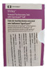 Canula Traqueotomia Shiley Neonatal 3,5 Con Balón 0
