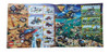 Catálogo Lego Antiguo 1998 1