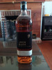 Whisky John Barr Reserve Blend 2